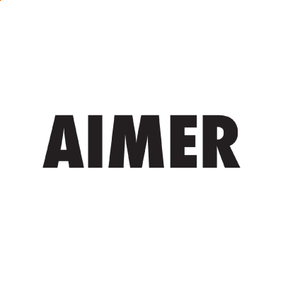 partner-logo-aimer-1762313656