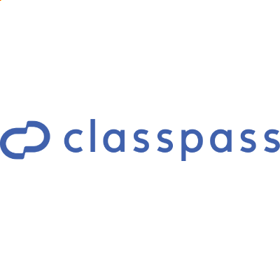 partner-logo-classpass-1762313656