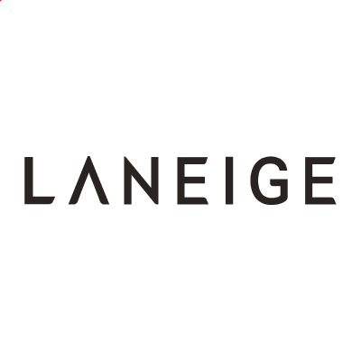 partner-logo-laneige-1762313656
