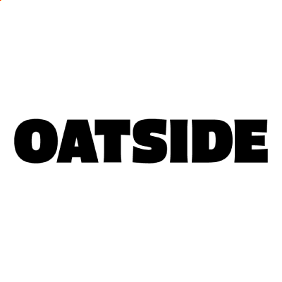 partner-logo-oatside-1762313656