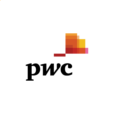 partner-logo-pwc-1762313656