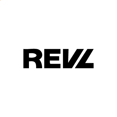partner-logo-revl-1762313656