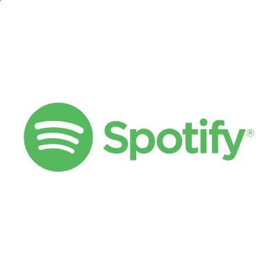 partner-logo-spotify-1762313656