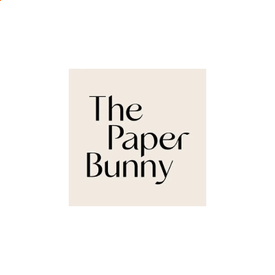 partner-logo-the-paper-bunny-1762313656