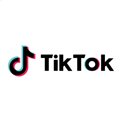 partner-logo-tiktok-1762313656