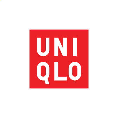 partner-logo-uniqlo-1762313656