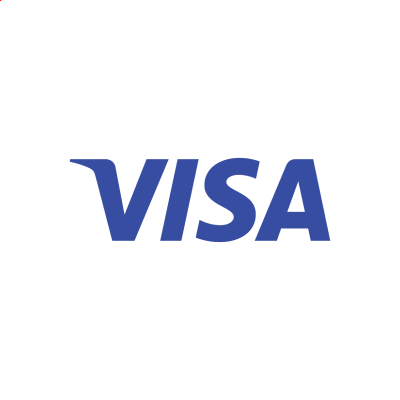 partner-logo-visa-1762313656